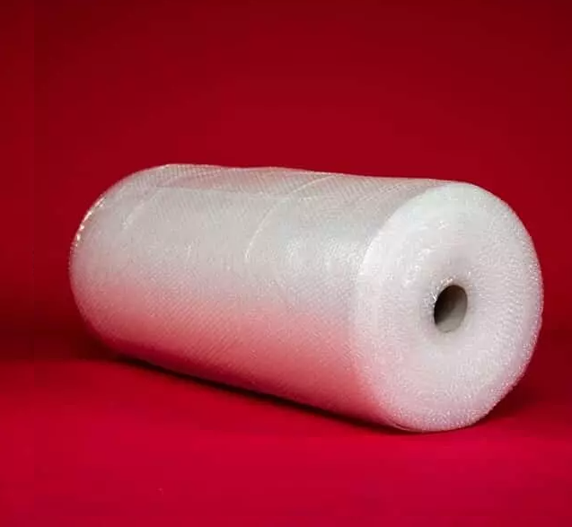 FOLIA BĄBELKOWA PĘCHERZYKOWA 100cm x 50m